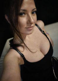  🥰