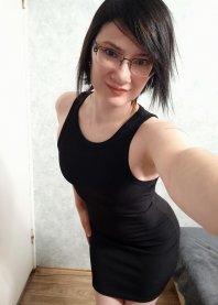Mira