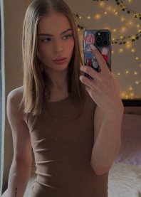 TS 