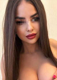   ❤