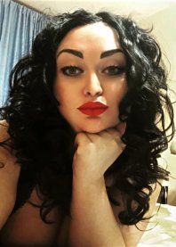  💞