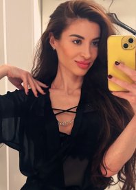 Lena