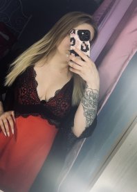 👠 