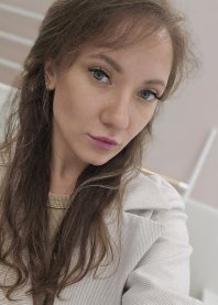 Eve