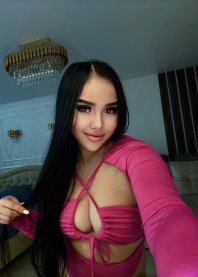 💕