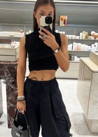Eromassage.Rina
