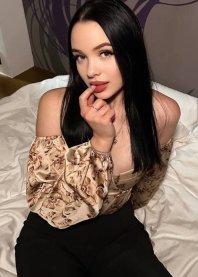 ♥ 🔞