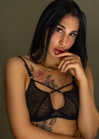 Ketrin