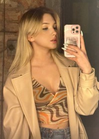  +🎁