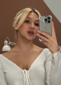  🎁