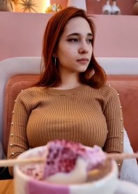 💟💟