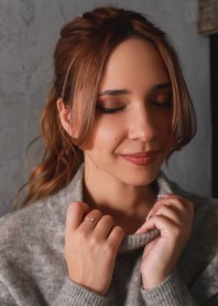 💟💟