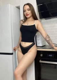 ❤ 🔞