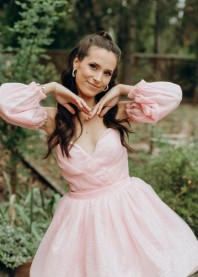 Elizabet