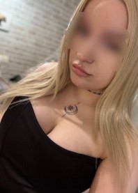 😈😈