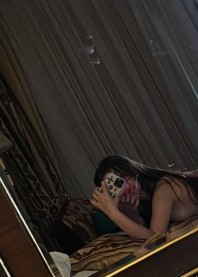 💋