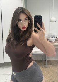 🌹 ❣