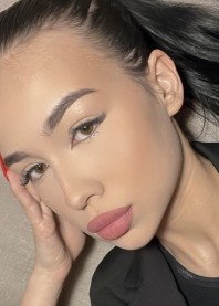 💟💟